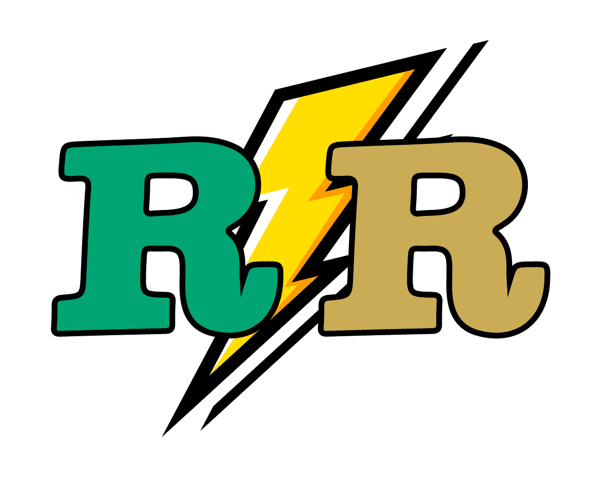 RR Electrical Services
